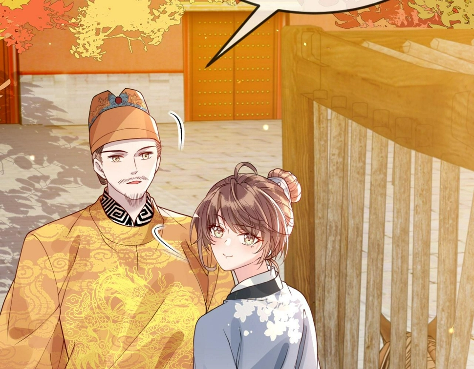 第35话 两国大战一触即发？！ 第25页