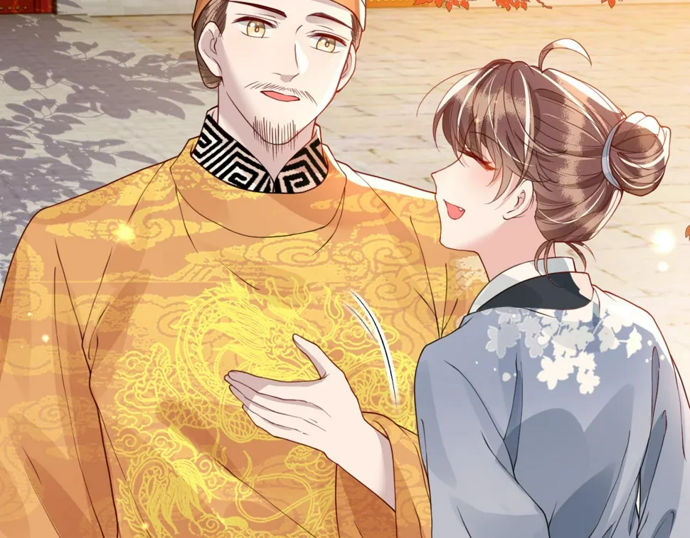 第35话 两国大战一触即发？！ 第30页