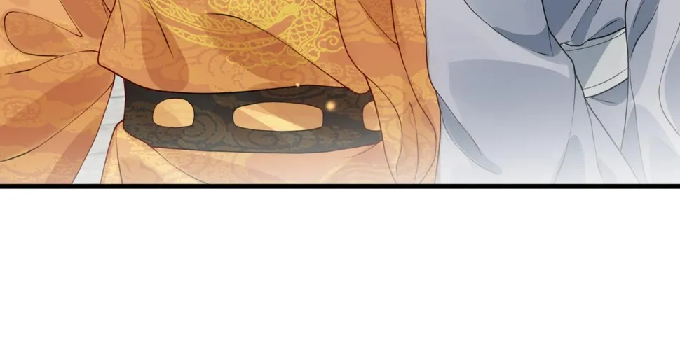 第35话 两国大战一触即发？！ 第31页