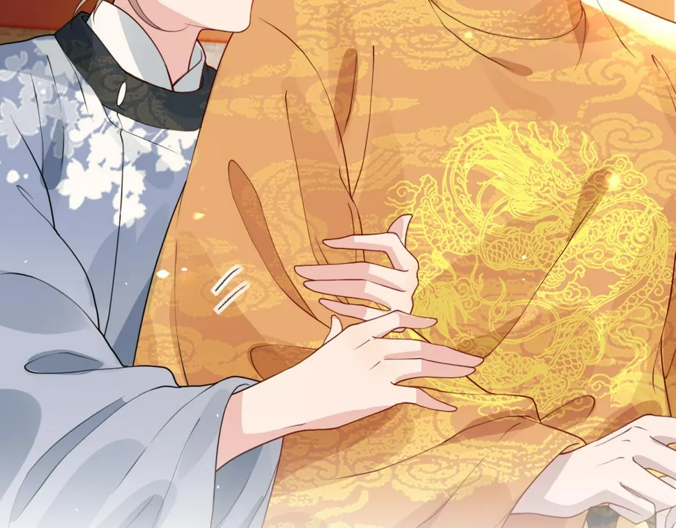 第35话 两国大战一触即发？！ 第45页