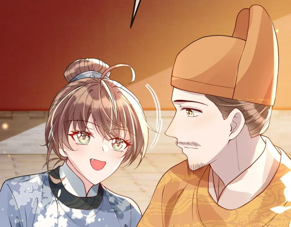 第35话 两国大战一触即发？！ 第47页