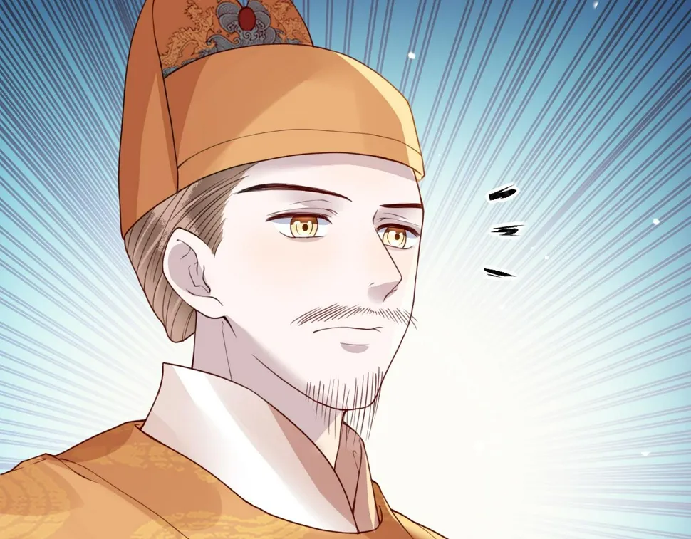 第35话 两国大战一触即发？！ 第67页