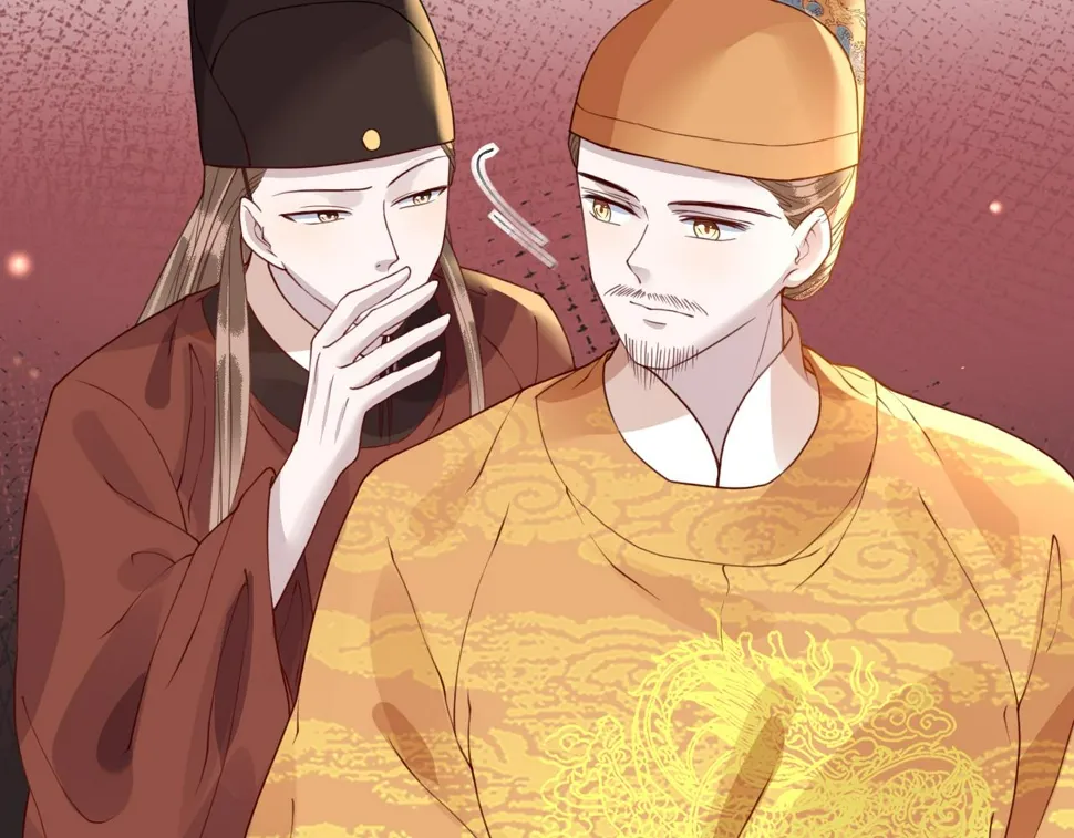 第35话 两国大战一触即发？！ 第70页