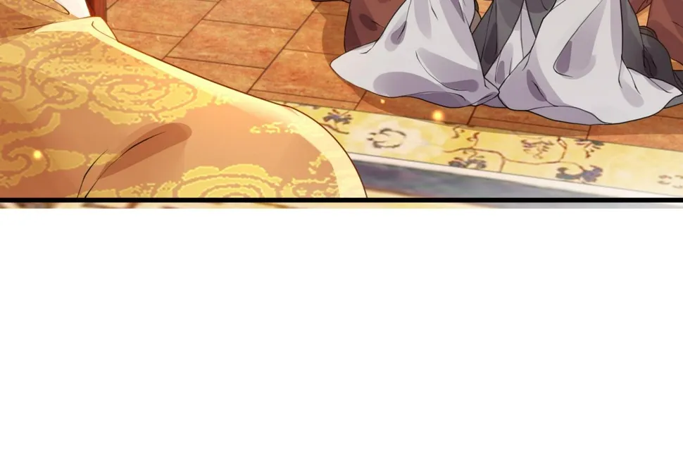 第35话 两国大战一触即发？！ 第76页