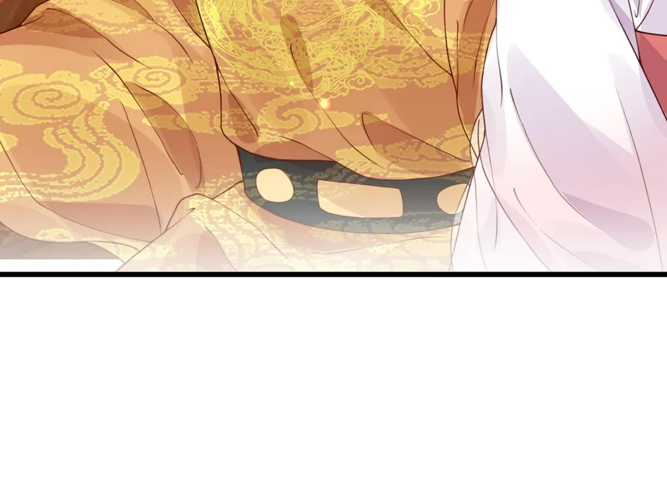 第35话 两国大战一触即发？！ 第97页