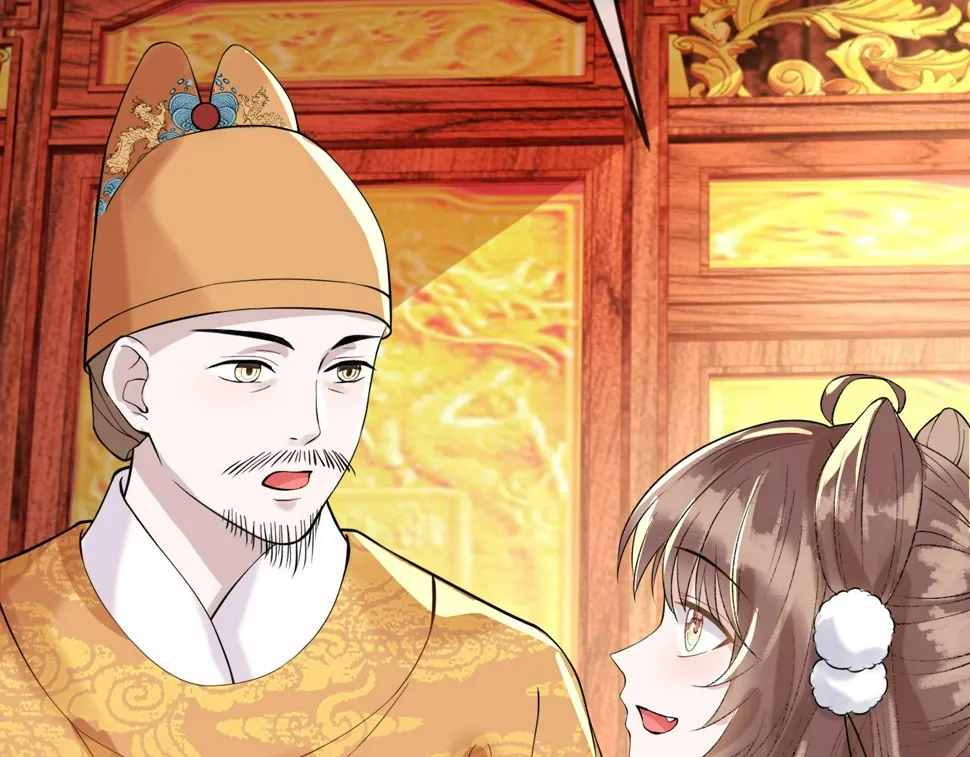 第35话 两国大战一触即发？！ 第101页