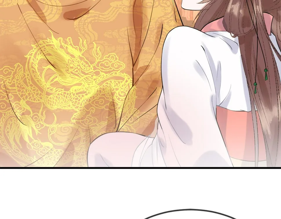 第35话 两国大战一触即发？！ 第102页