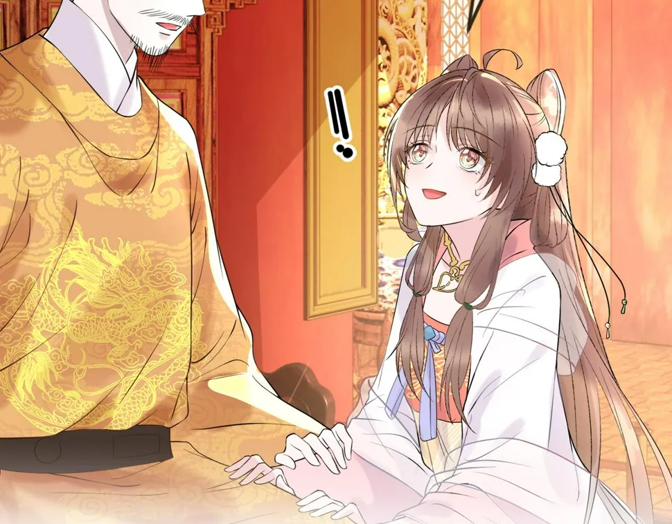 第35话 两国大战一触即发？！ 第107页