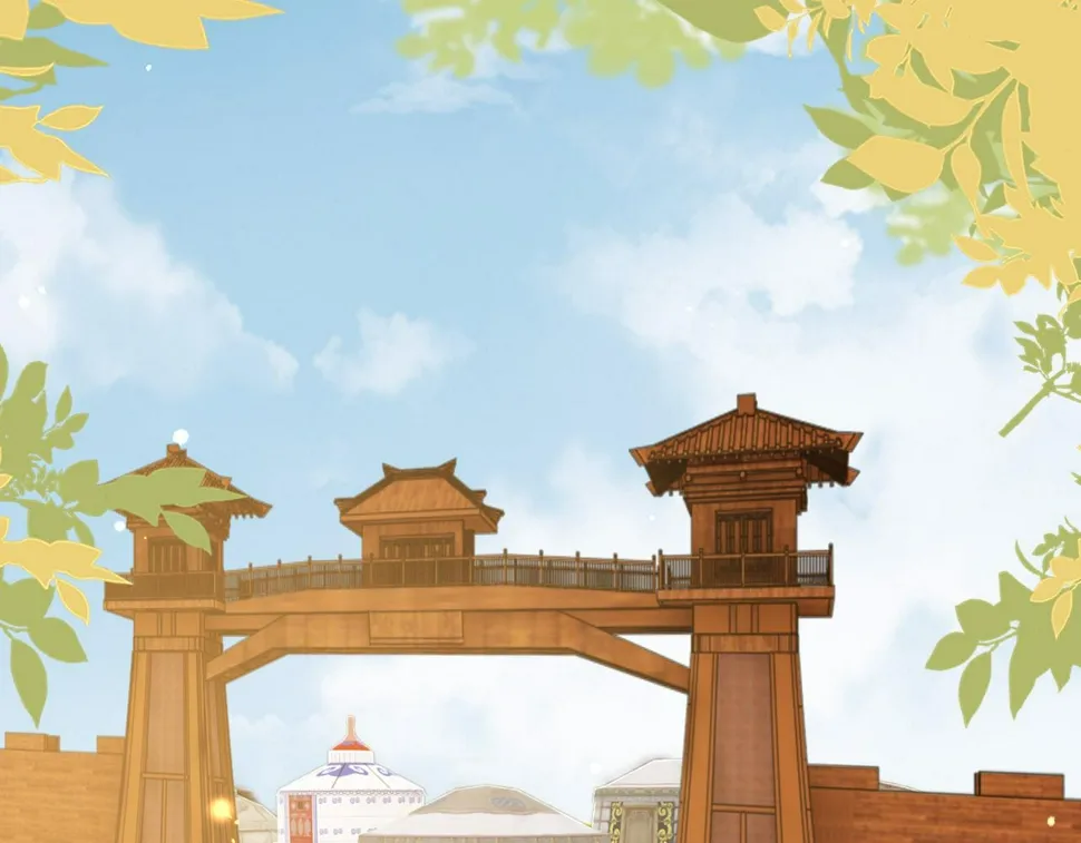 第34话 遇袭 第13页