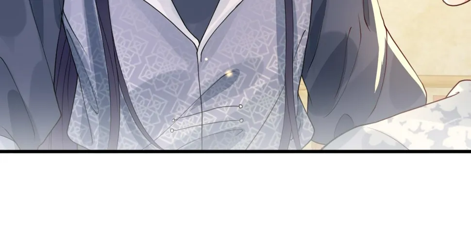 第34话 遇袭 第32页