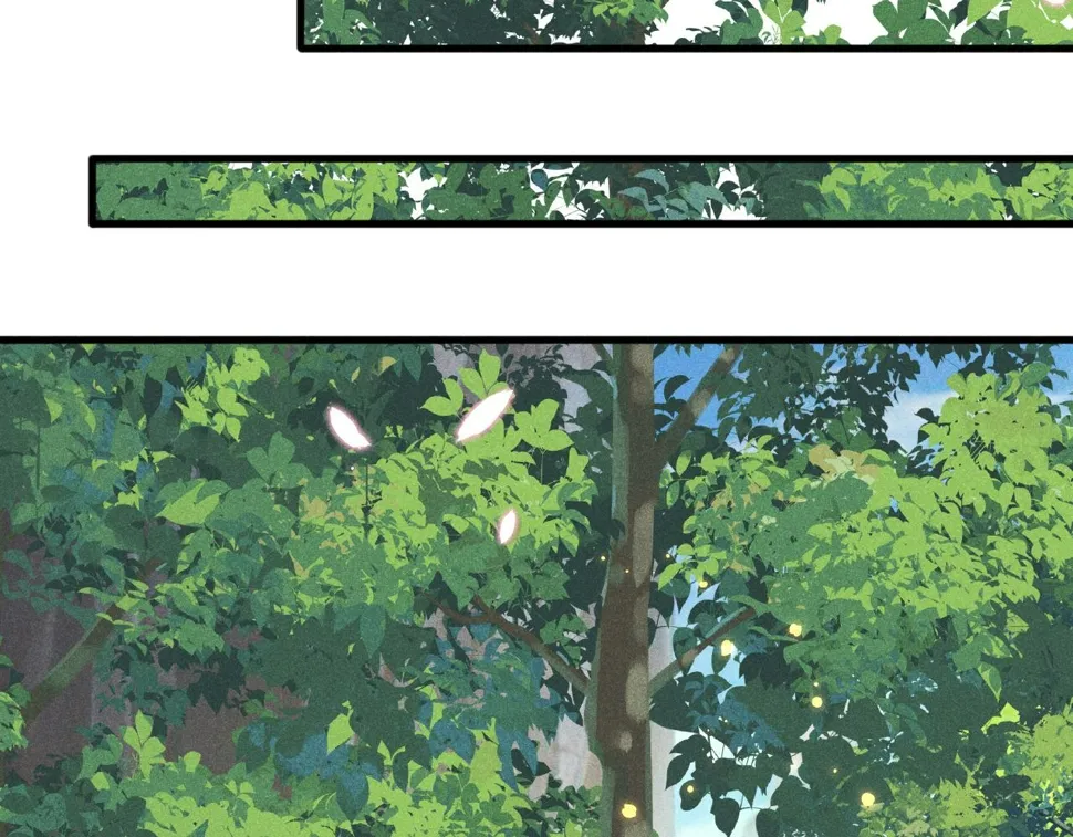 第34话 遇袭 第37页