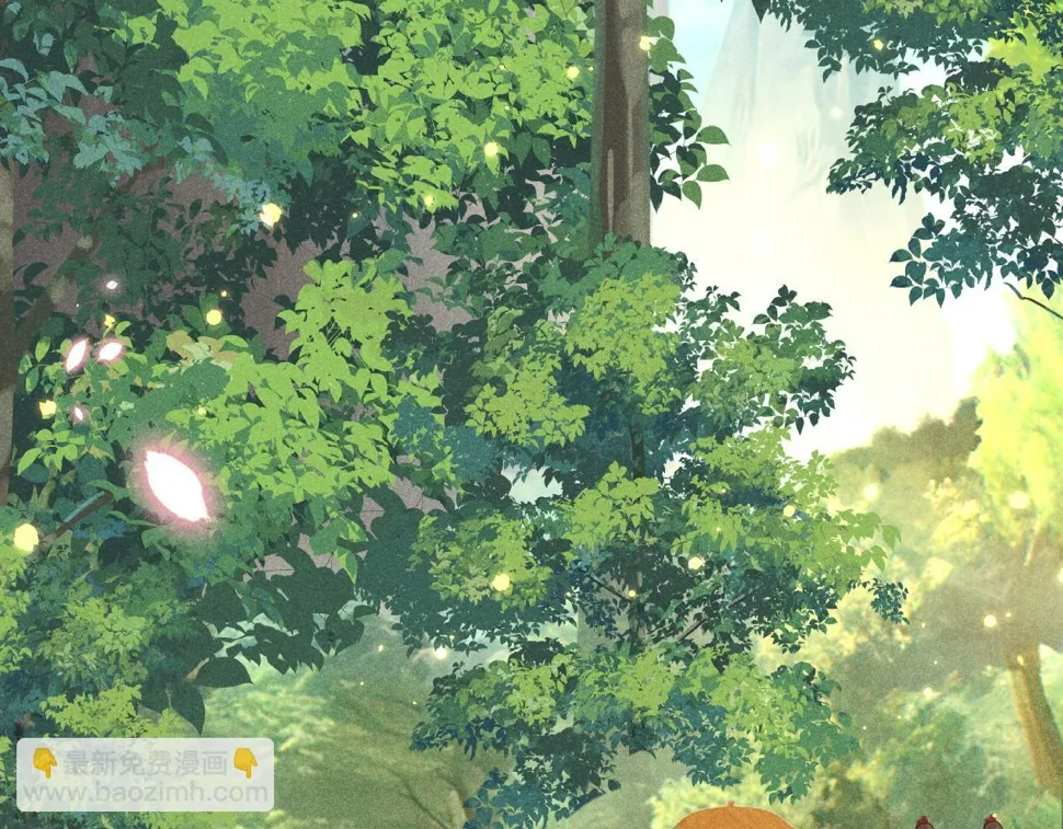 第34话 遇袭 第38页