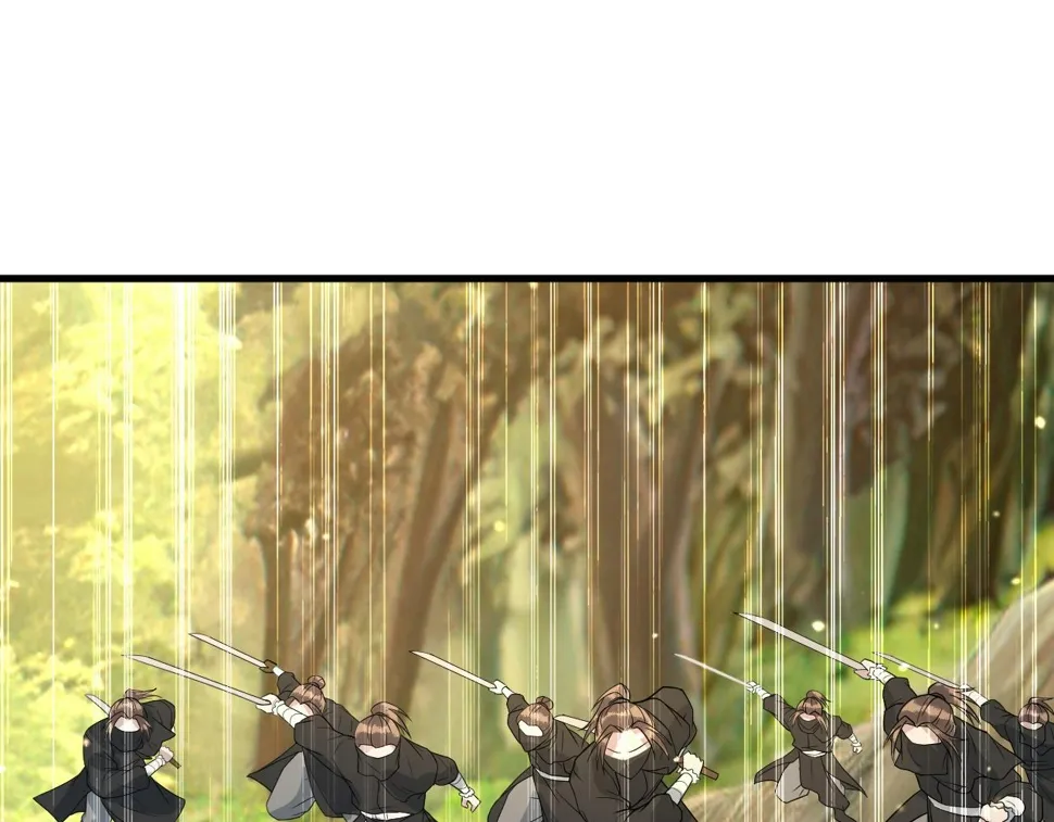 第34话 遇袭 第59页