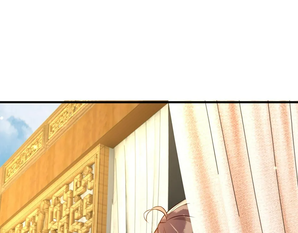 第34话 遇袭 第62页
