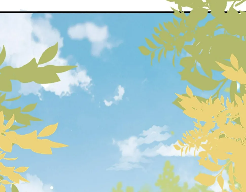 第34话 遇袭 第99页