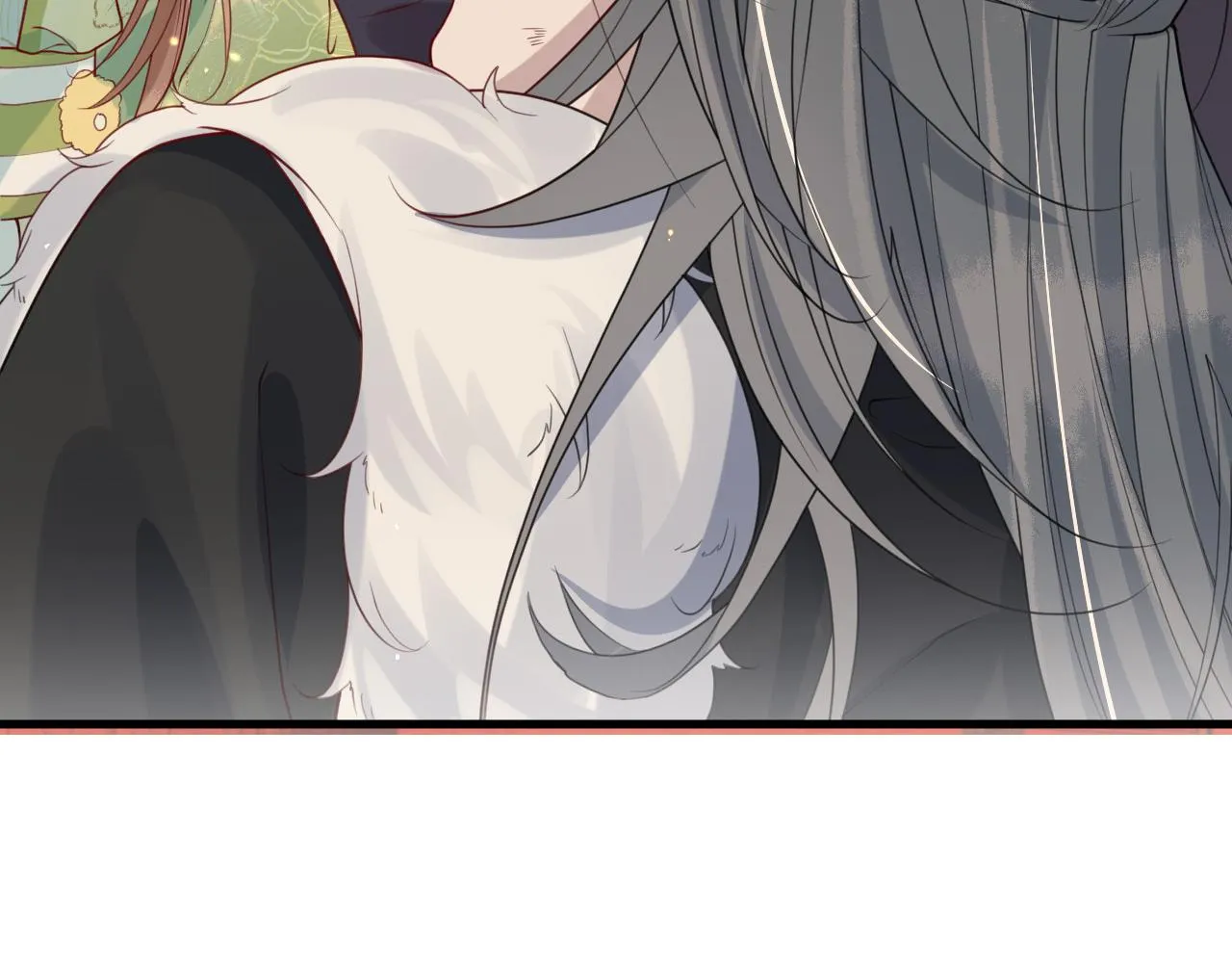 第38话 我要娶那个疯女人？！ 第24页