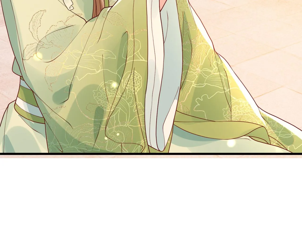 第38话 我要娶那个疯女人？！ 第27页