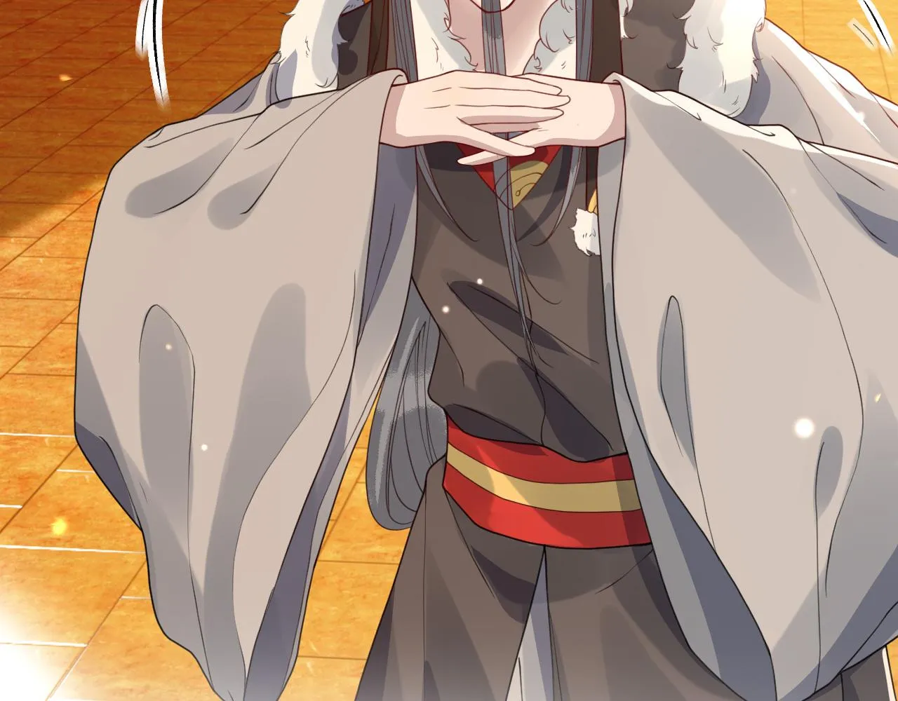 第38话 我要娶那个疯女人？！ 第47页