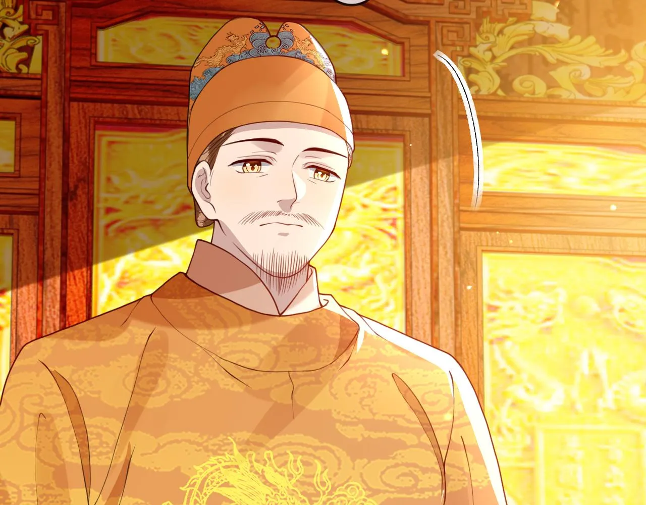 第38话 我要娶那个疯女人？！ 第49页