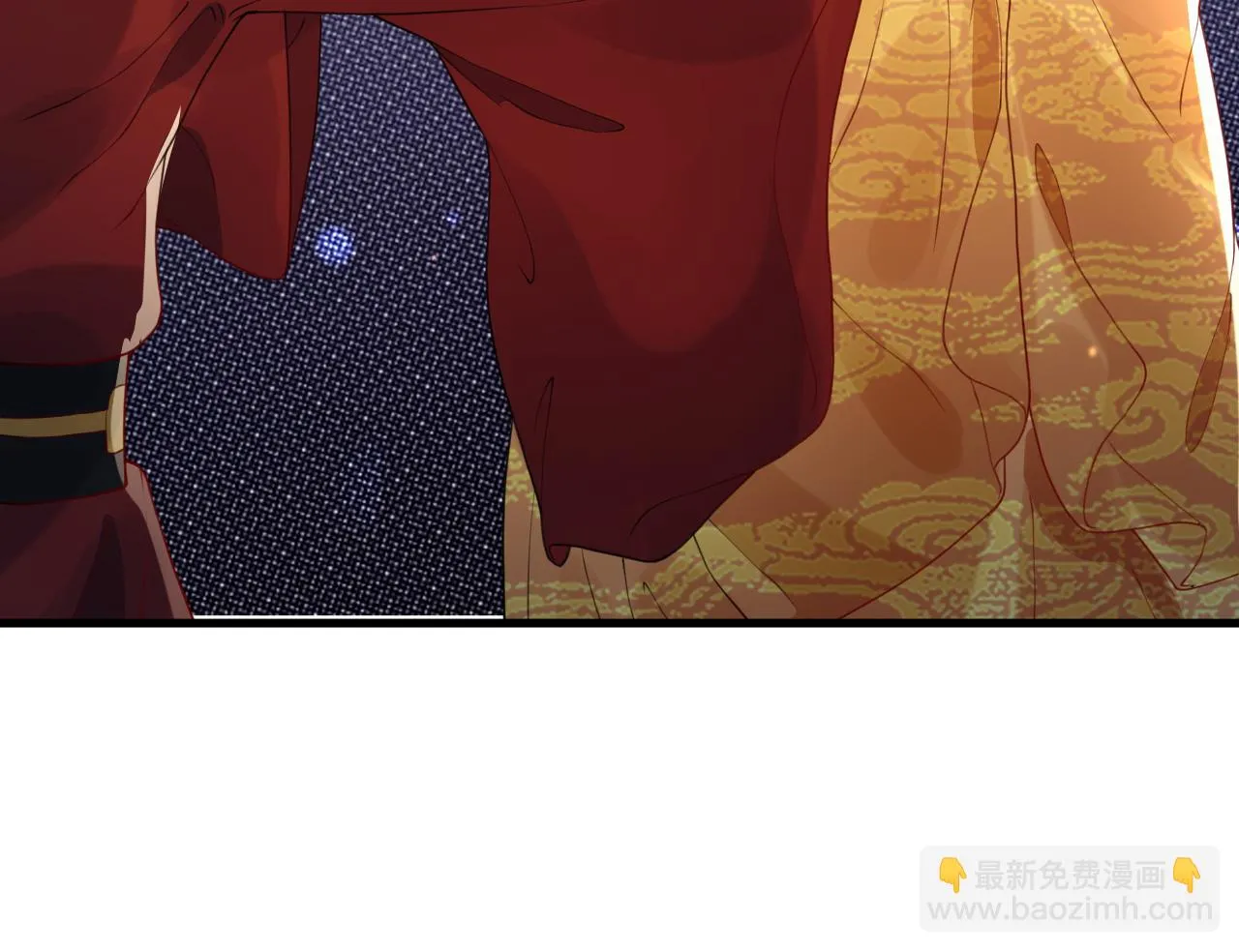 第38话 我要娶那个疯女人？！ 第62页