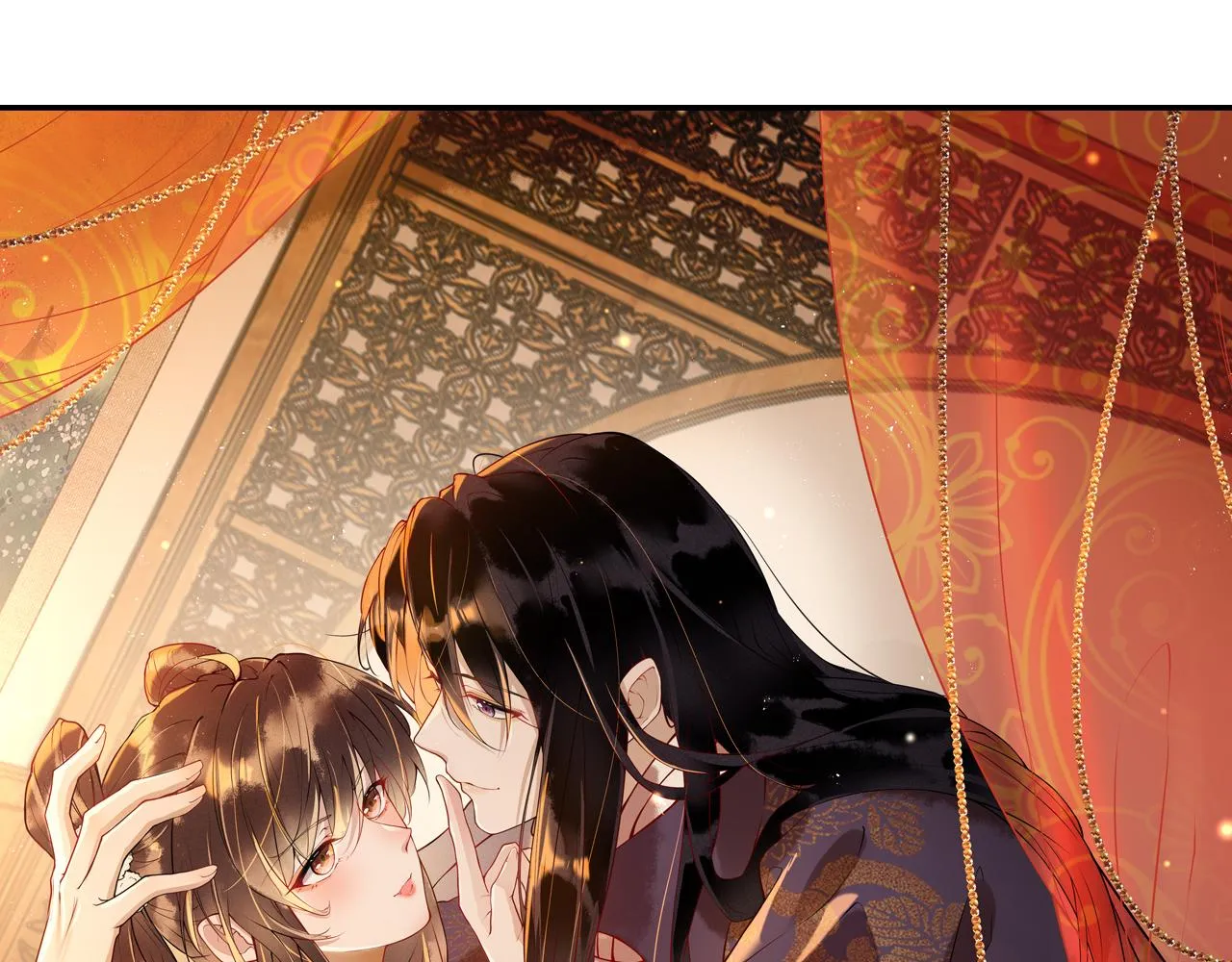 第37话 所谓调教 第5页