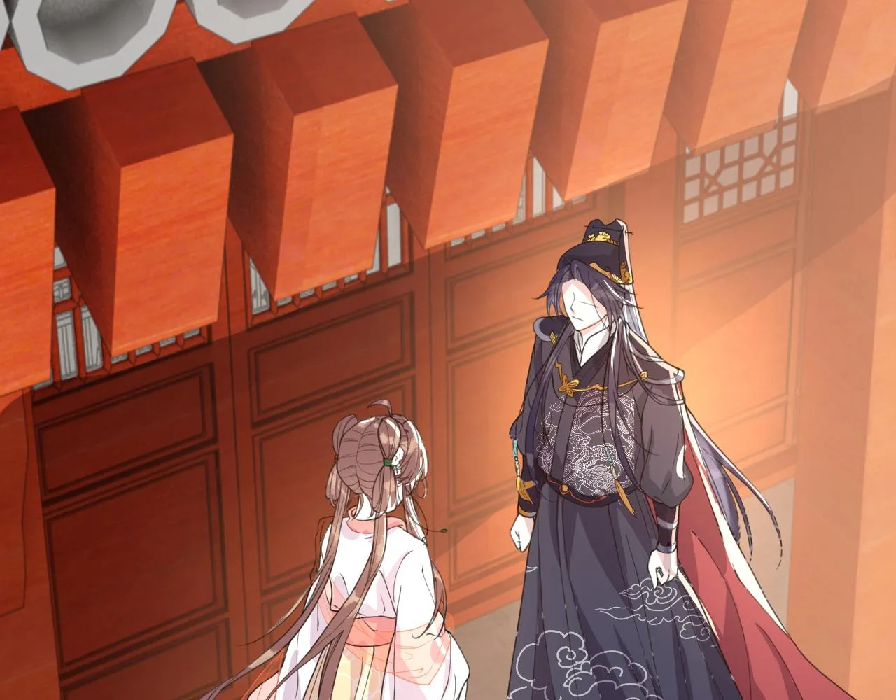 第37话 所谓调教 第10页