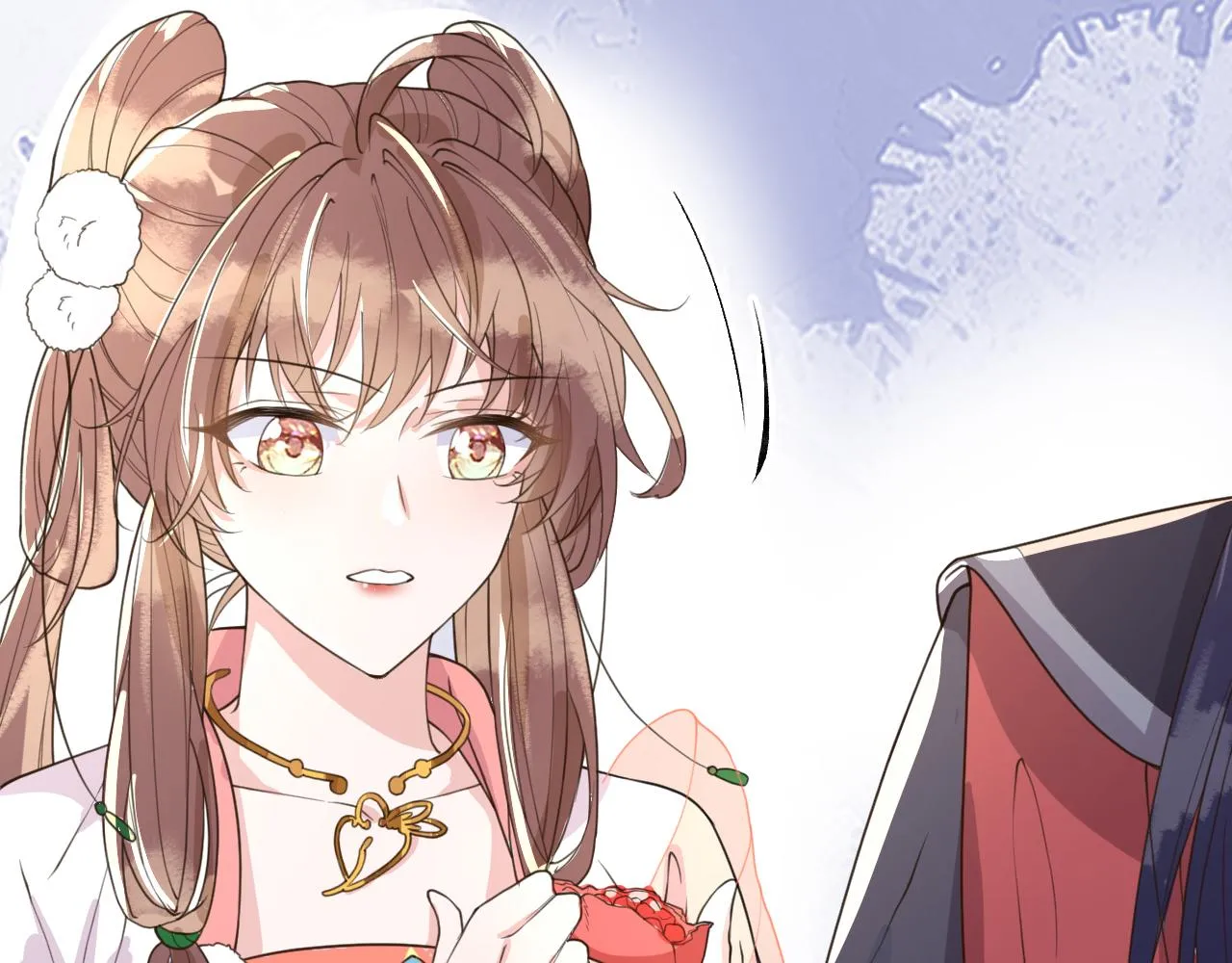 第37话 所谓调教 第15页