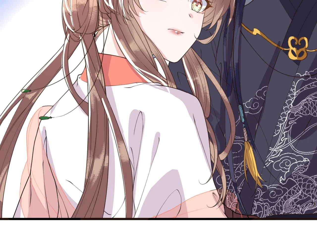 第37话 所谓调教 第29页