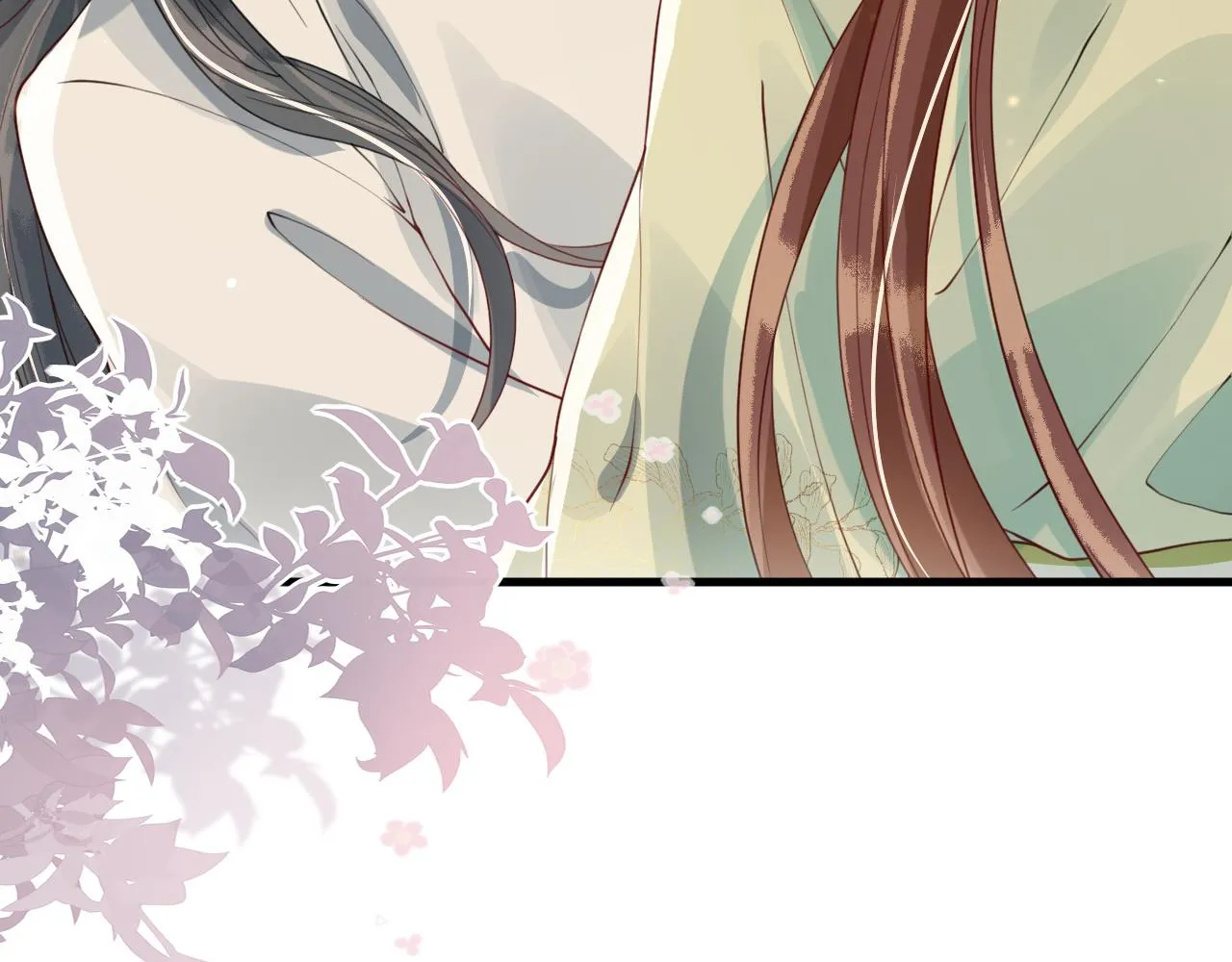 第37话 所谓调教 第37页