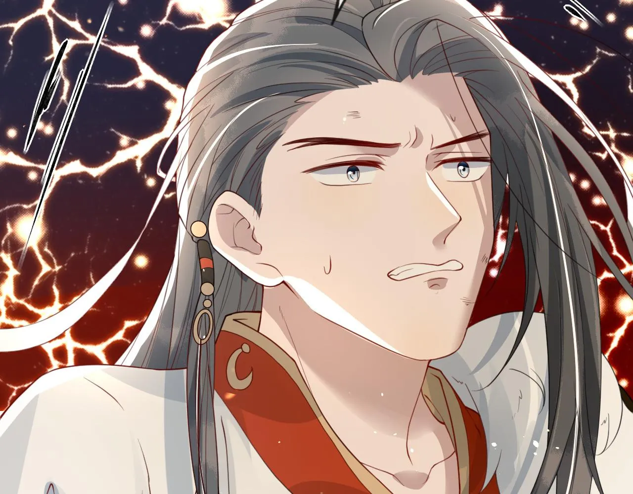 第37话 所谓调教 第46页