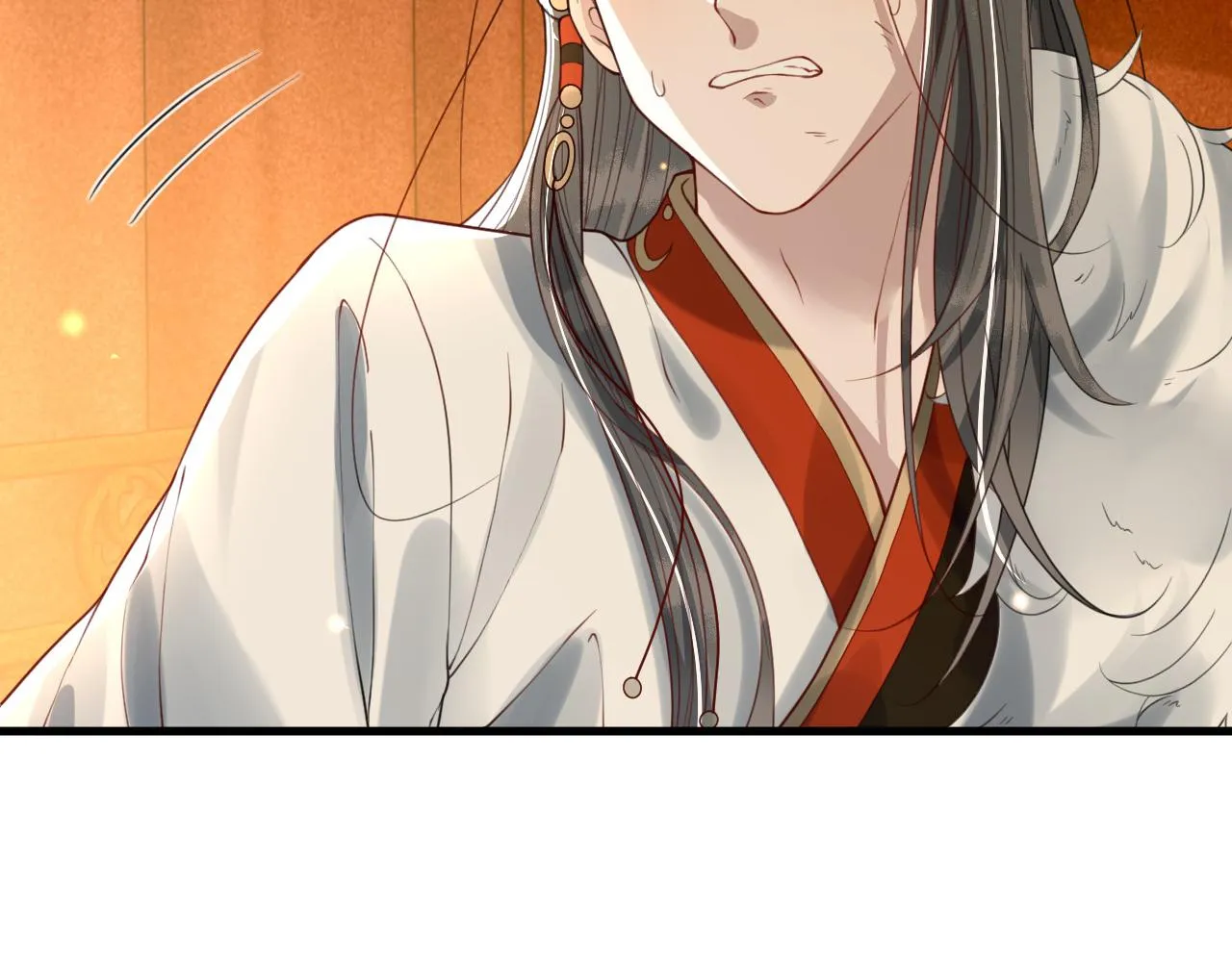 第37话 所谓调教 第56页