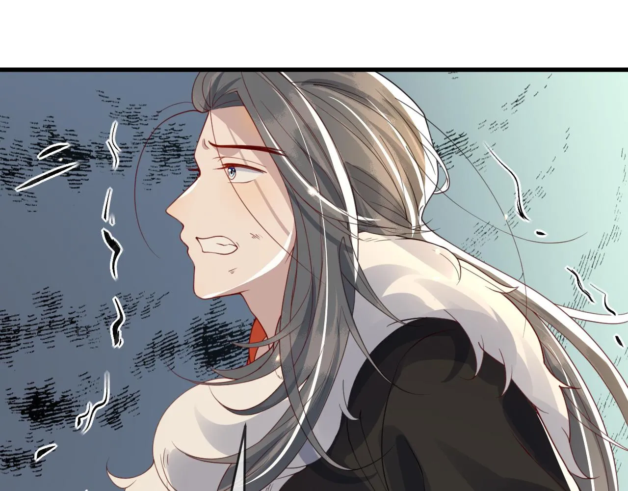第37话 所谓调教 第58页