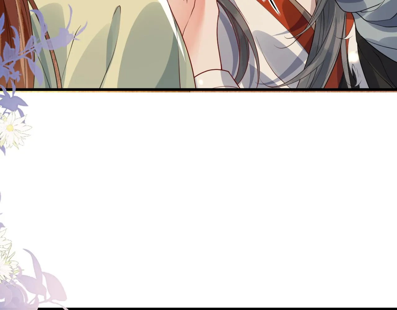 第37话 所谓调教 第61页