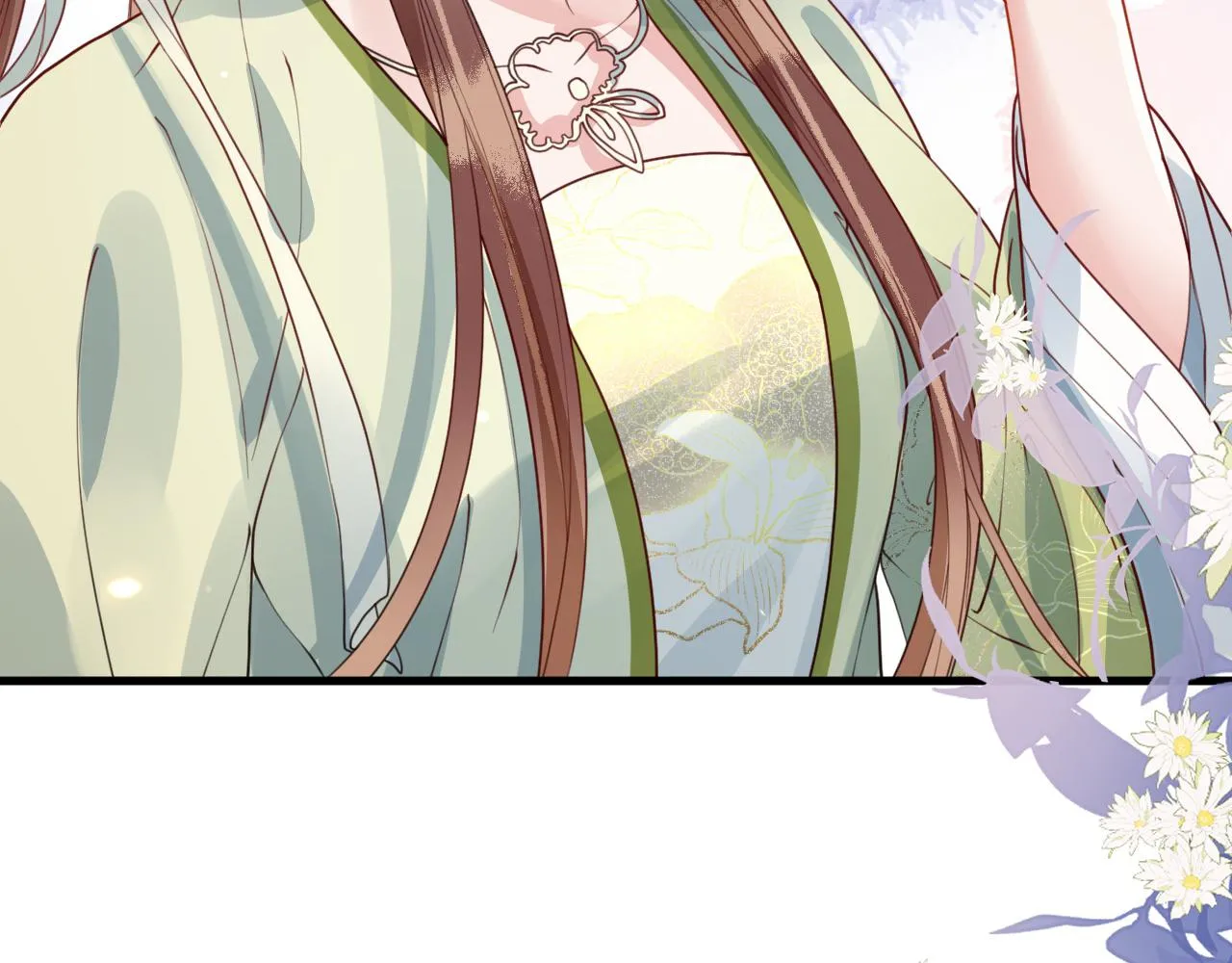 第37话 所谓调教 第63页