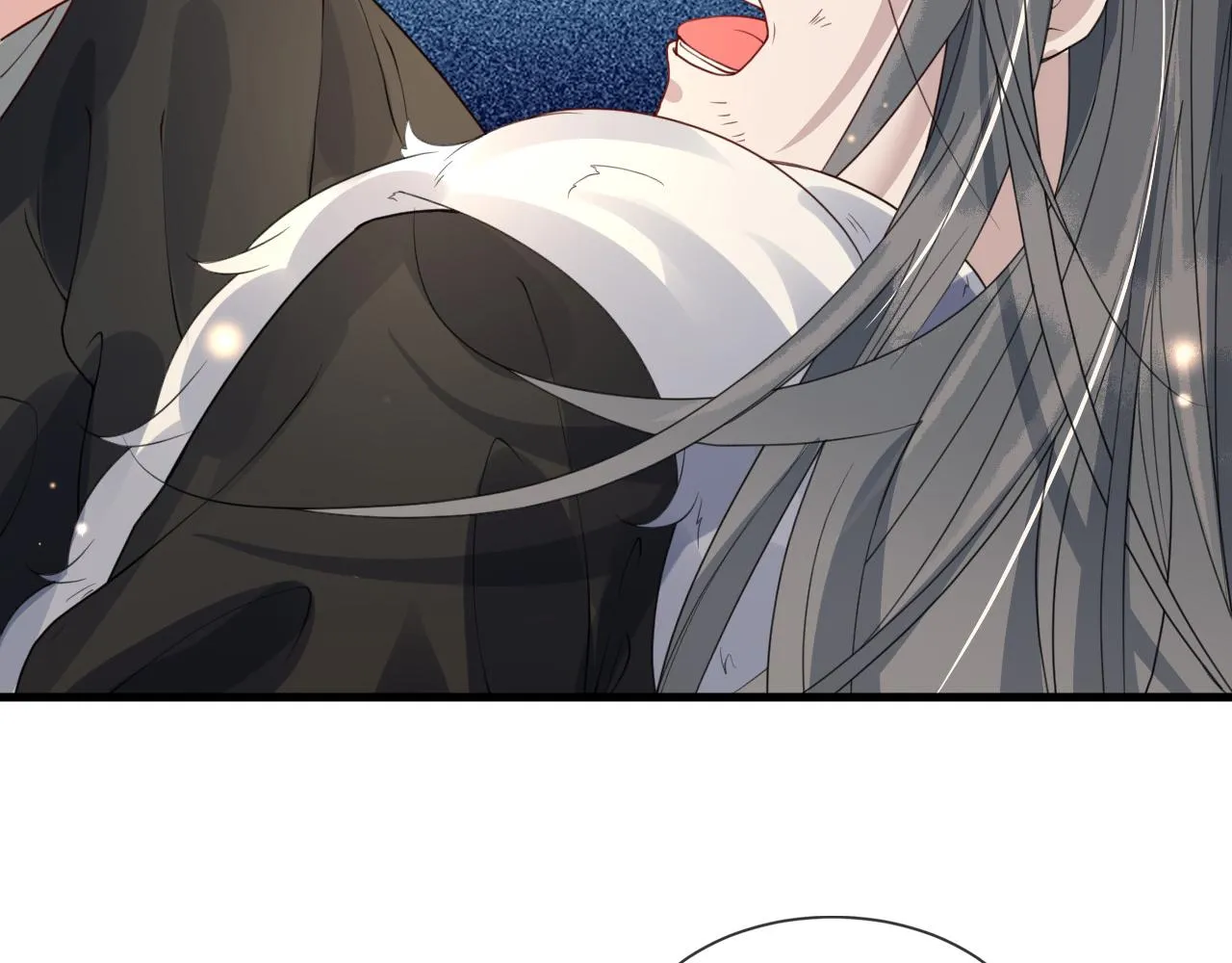 第37话 所谓调教 第77页
