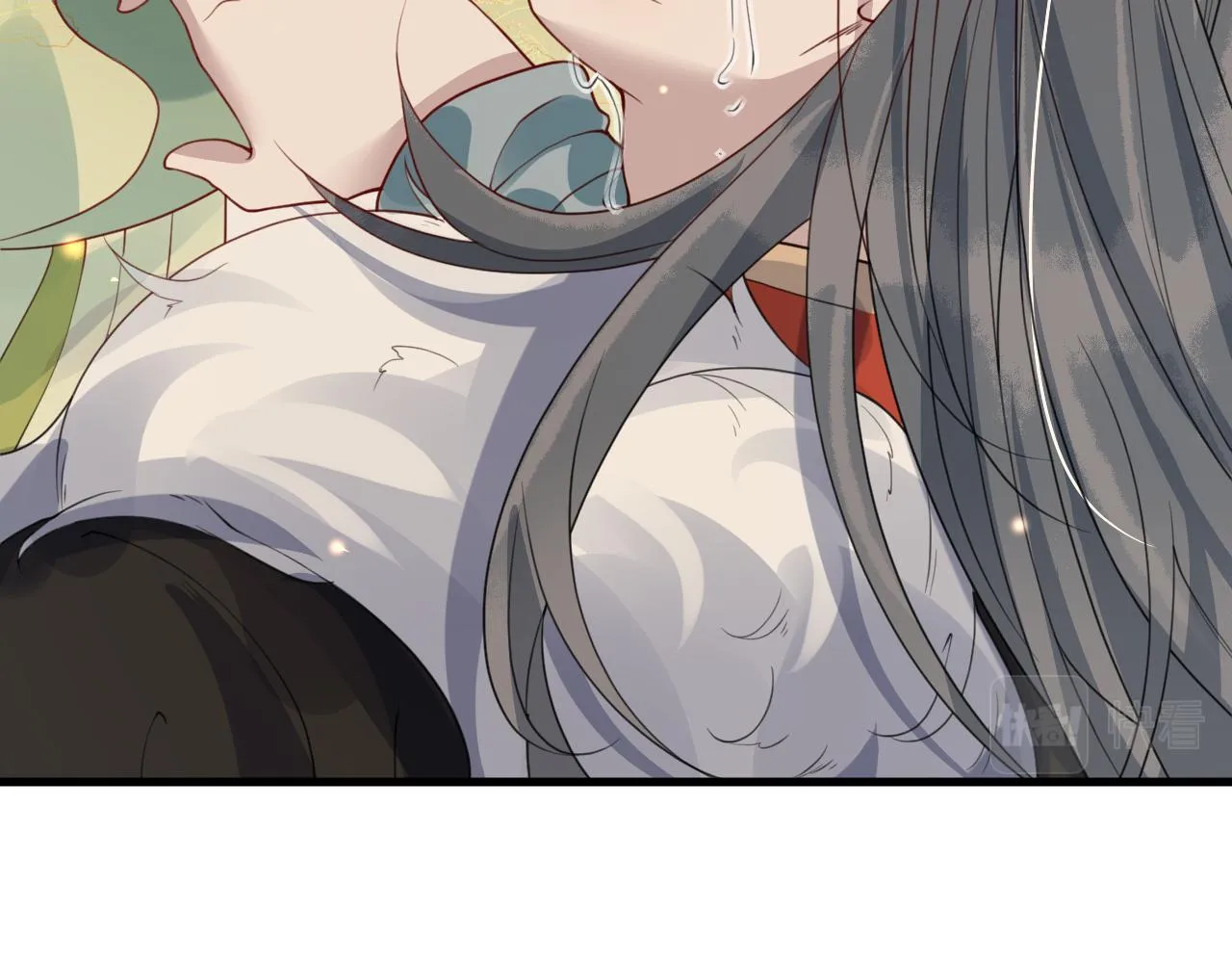 第37话 所谓调教 第81页
