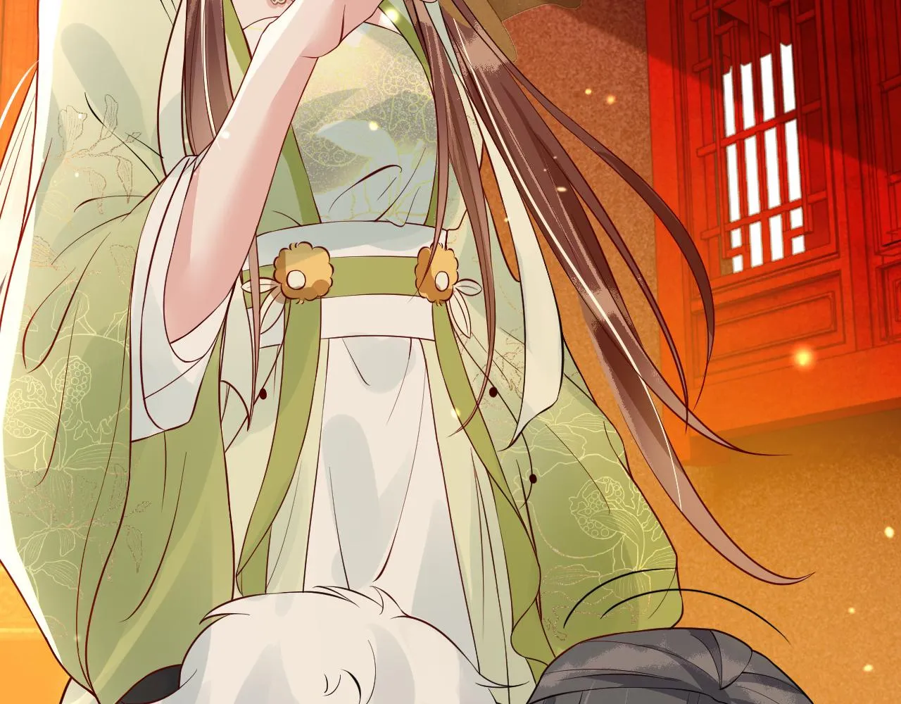 第37话 所谓调教 第86页
