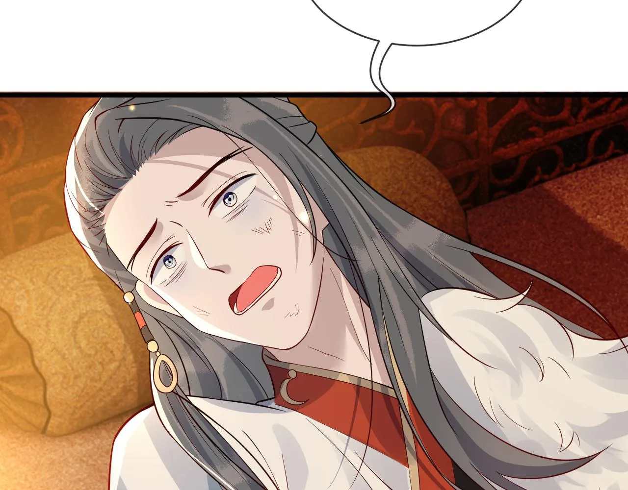 第37话 所谓调教 第103页