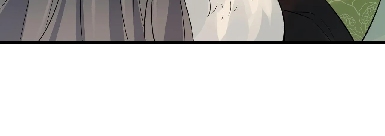 第37话 所谓调教 第107页