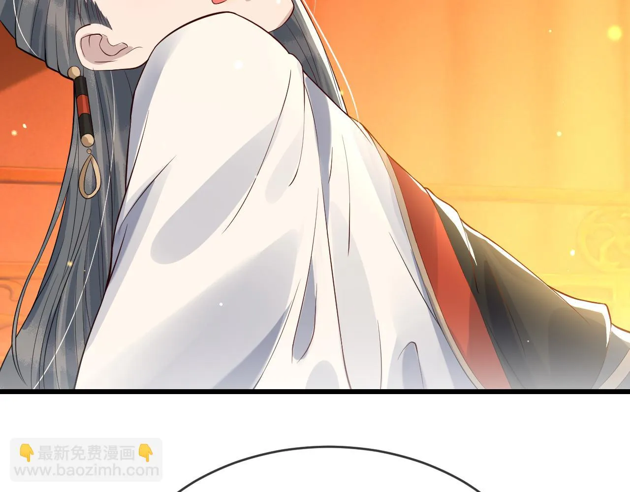 第37话 所谓调教 第109页