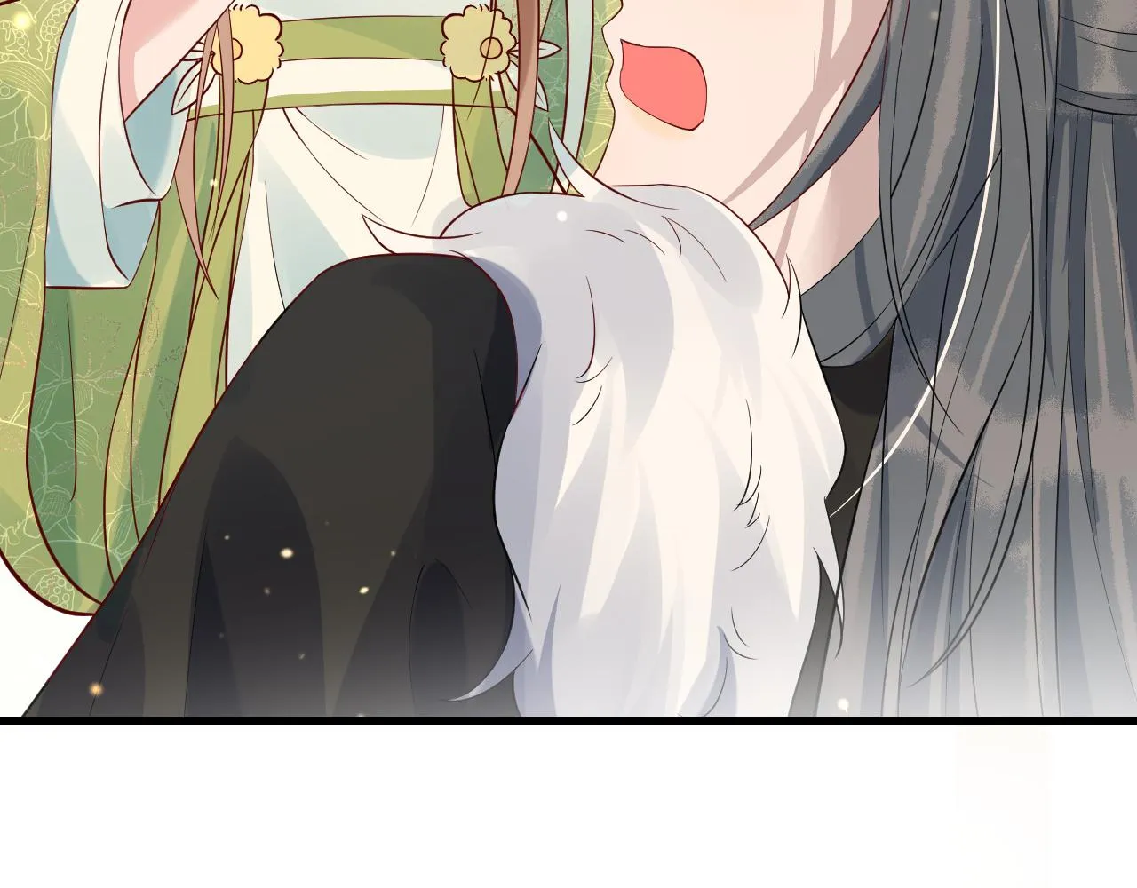 第37话 所谓调教 第112页