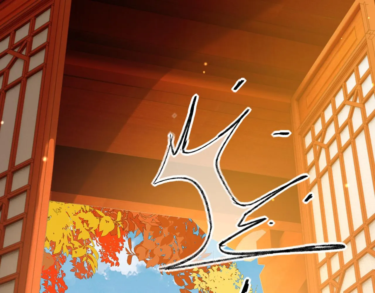 第37话 所谓调教 第114页