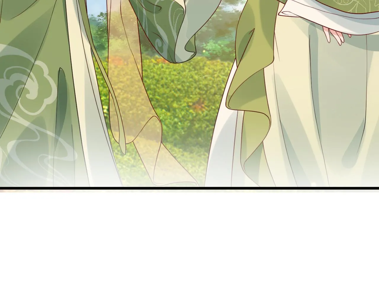 第40话 从此你就是我的人 第35页