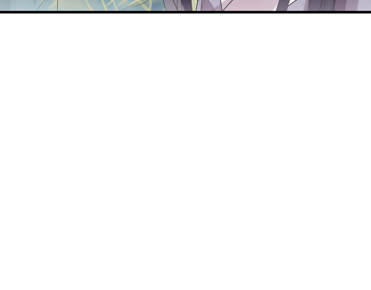 第41话 前世真是瞎得厉害 第38页