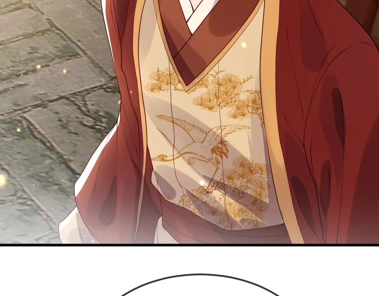 第41话 前世真是瞎得厉害 第53页