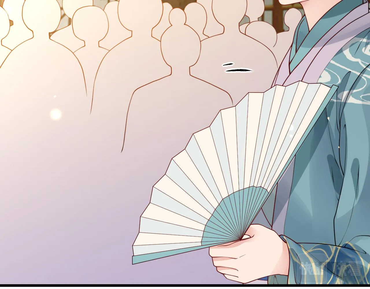 第41话 前世真是瞎得厉害 第91页