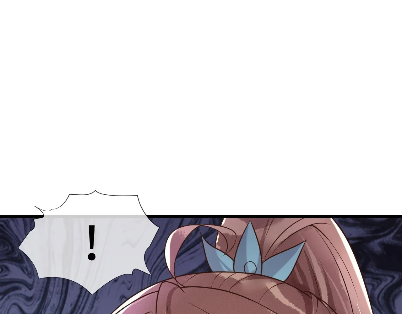第41话 前世真是瞎得厉害 第126页