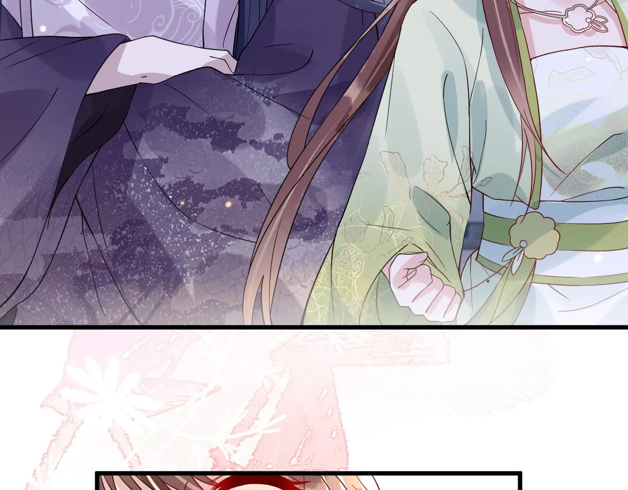 第44话 色胆包天的“狗奴才”竟是我自己 第18页