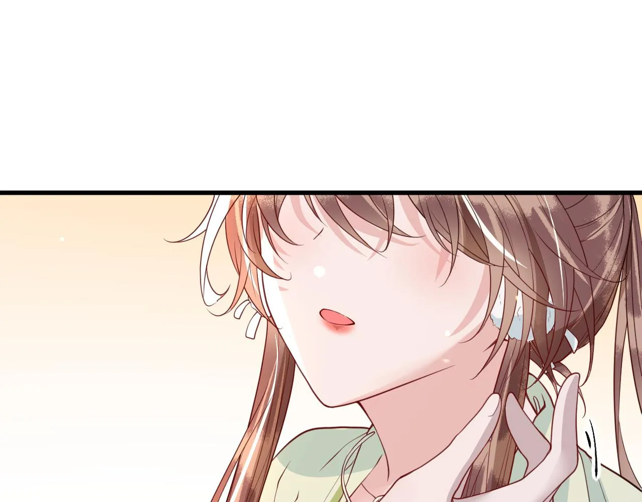 第44话 色胆包天的“狗奴才”竟是我自己 第26页
