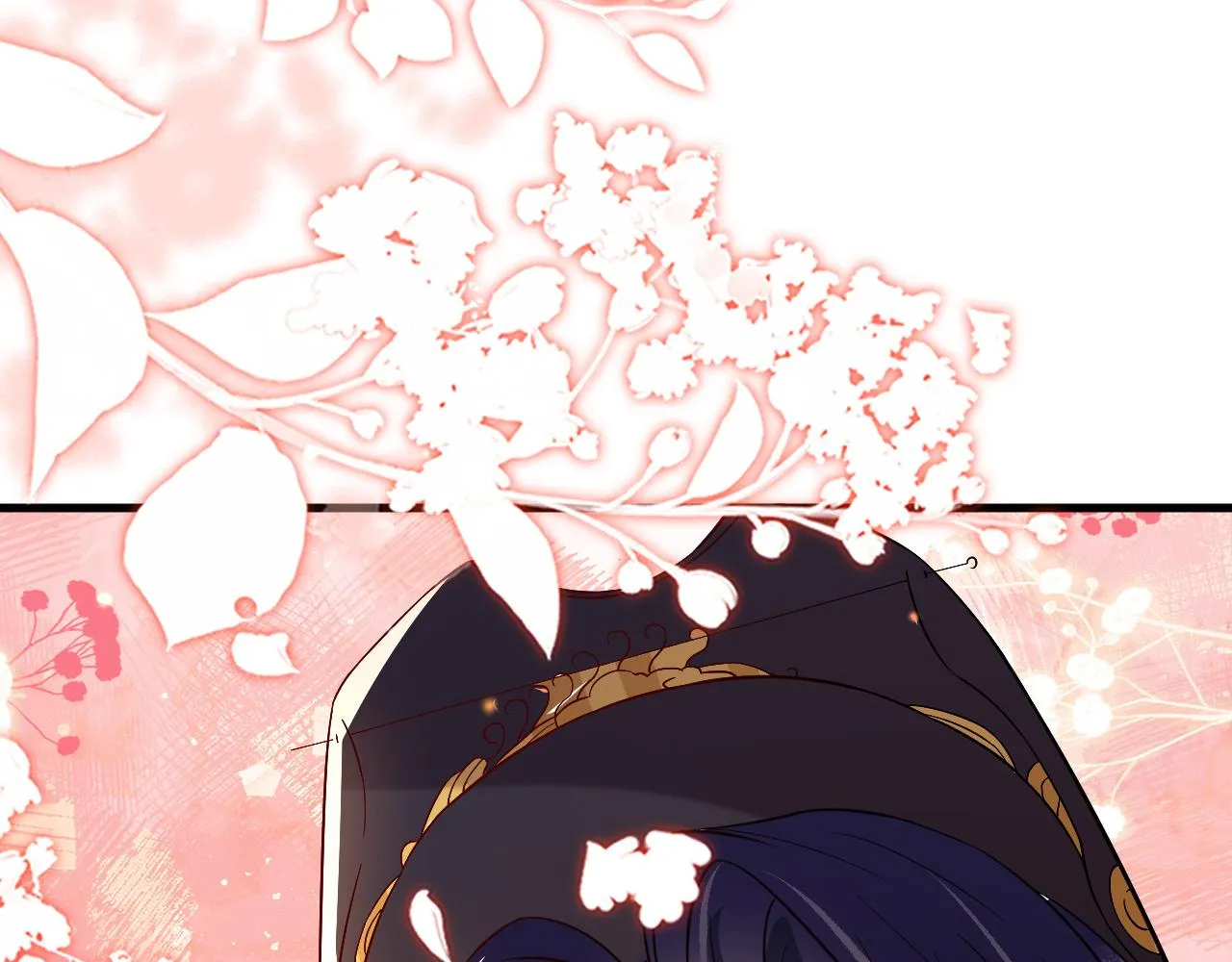 第44话 色胆包天的“狗奴才”竟是我自己 第52页